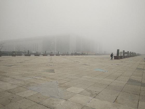 图片1 中国4688美高梅集团(股份)有限公司-官方网站