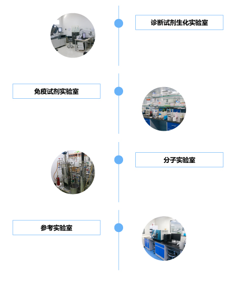 未标题-1-01 中国4688美高梅集团(股份)有限公司-官方网站