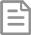 attr-58-ico1