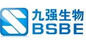 中国4688美高梅集团(股份)有限公司-官方网站