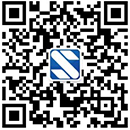 中国4688美高梅集团(股份)有限公司-官方网站