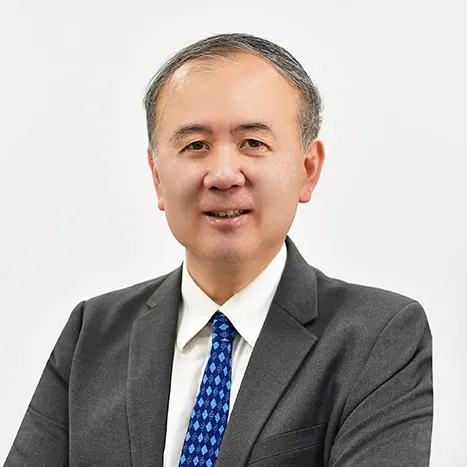 中国4688美高梅集团(股份)有限公司-官方网站