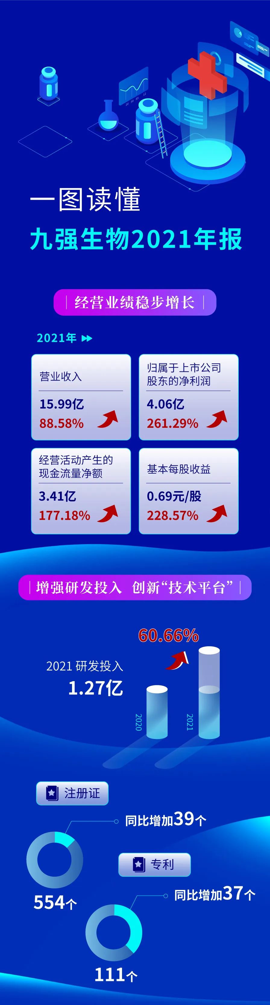 中国4688美高梅集团(股份)有限公司-官方网站