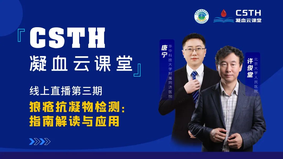 中国4688美高梅集团(股份)有限公司-官方网站