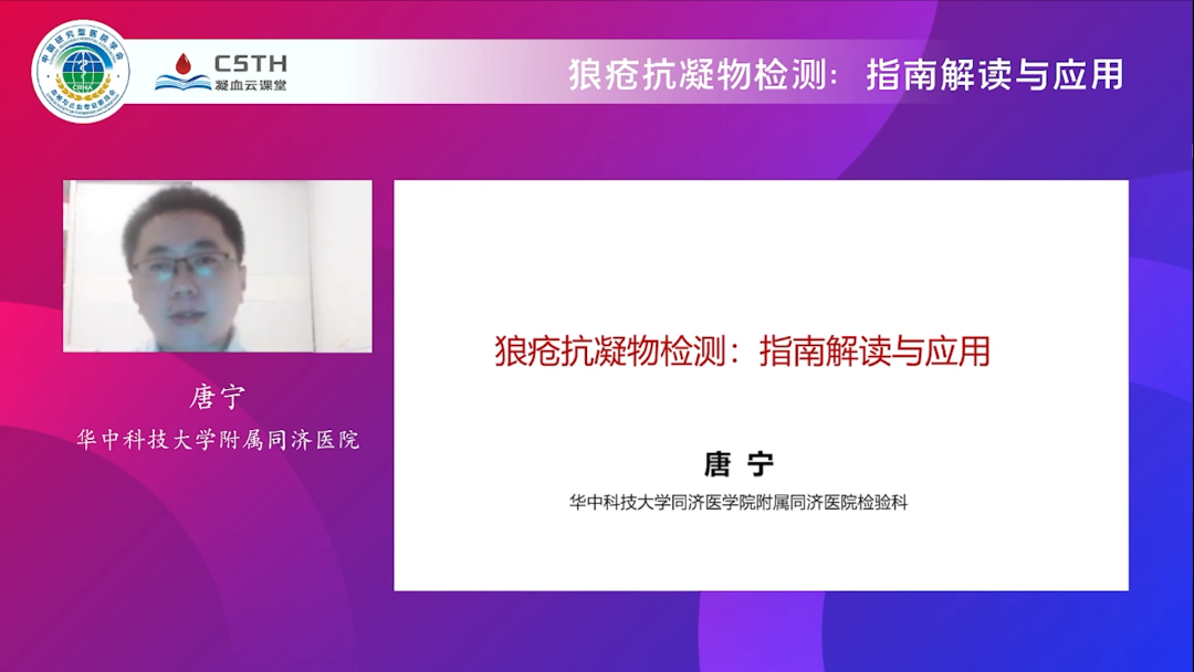 中国4688美高梅集团(股份)有限公司-官方网站