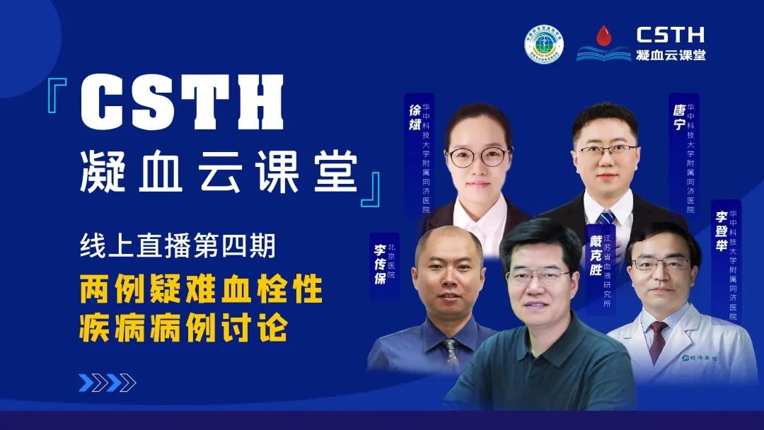 中国4688美高梅集团(股份)有限公司-官方网站