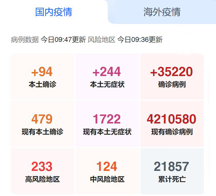 中国4688美高梅集团(股份)有限公司-官方网站