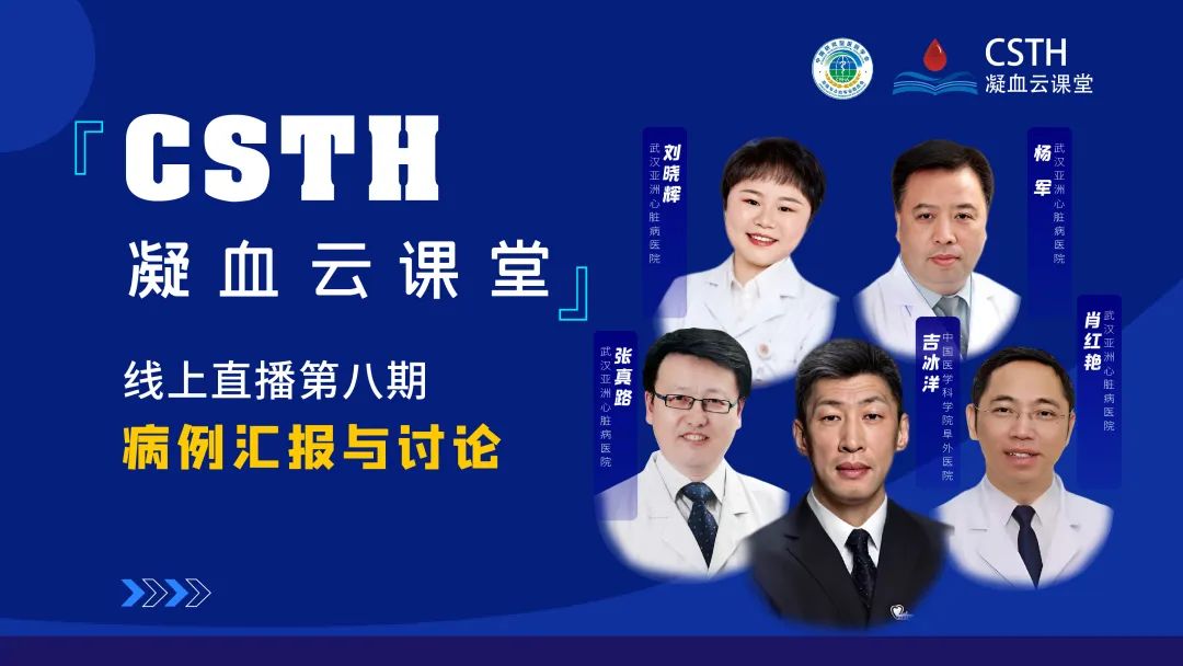 中国4688美高梅集团(股份)有限公司-官方网站