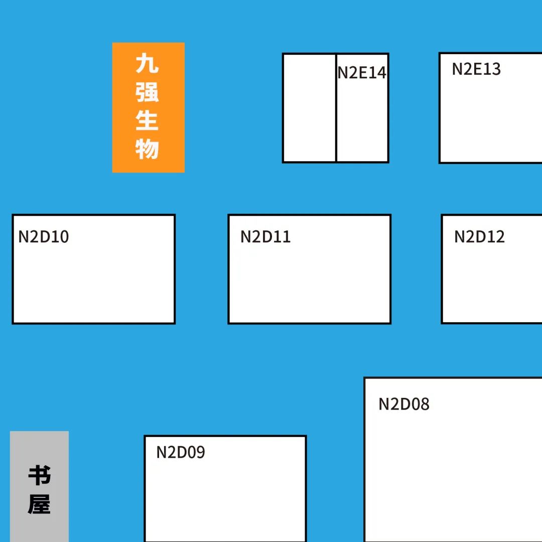 中国4688美高梅集团(股份)有限公司-官方网站