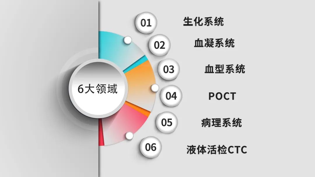中国4688美高梅集团(股份)有限公司-官方网站
