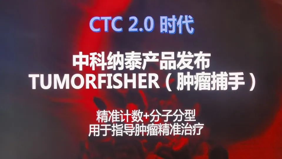 中国4688美高梅集团(股份)有限公司-官方网站