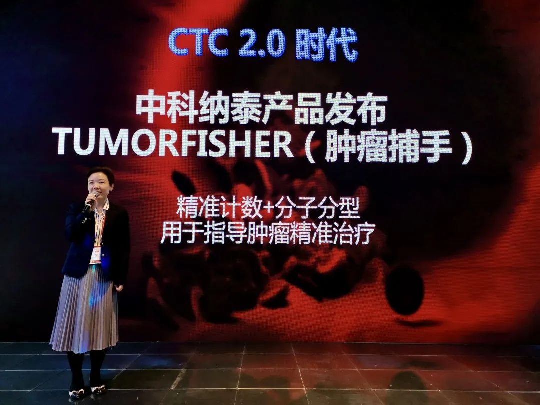 中国4688美高梅集团(股份)有限公司-官方网站