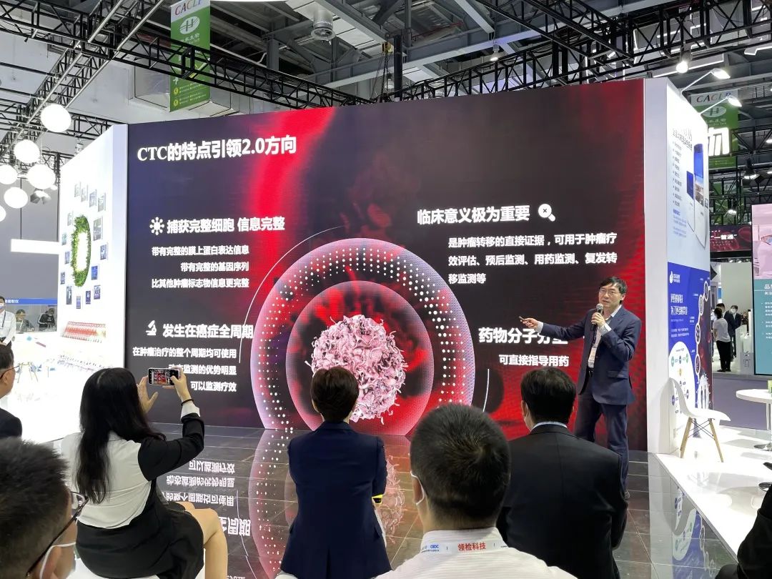 中国4688美高梅集团(股份)有限公司-官方网站