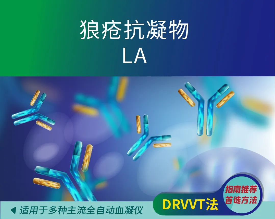 中国4688美高梅集团(股份)有限公司-官方网站