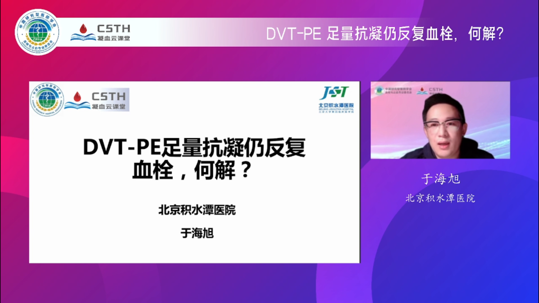 中国4688美高梅集团(股份)有限公司-官方网站