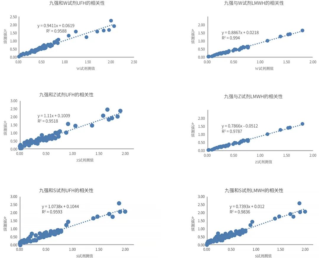 中国4688美高梅集团(股份)有限公司-官方网站
