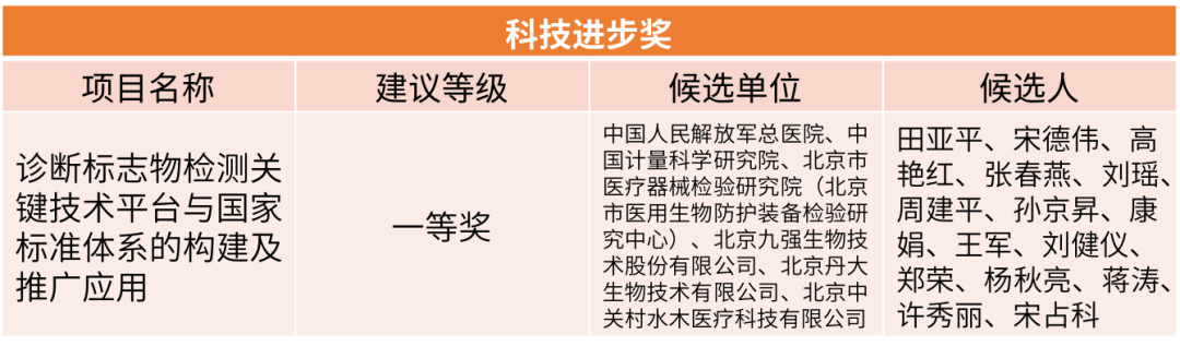 中国4688美高梅集团(股份)有限公司-官方网站