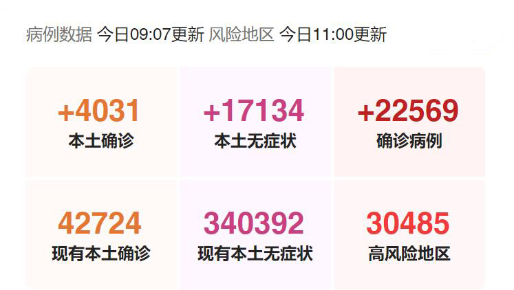 中国4688美高梅集团(股份)有限公司-官方网站