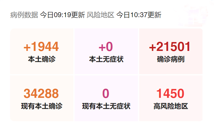 中国4688美高梅集团(股份)有限公司-官方网站
