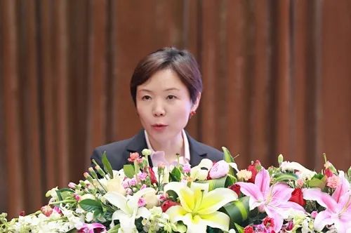 中国4688美高梅集团(股份)有限公司-官方网站