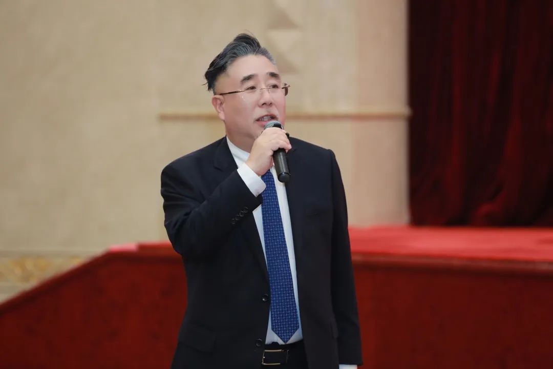 中国4688美高梅集团(股份)有限公司-官方网站
