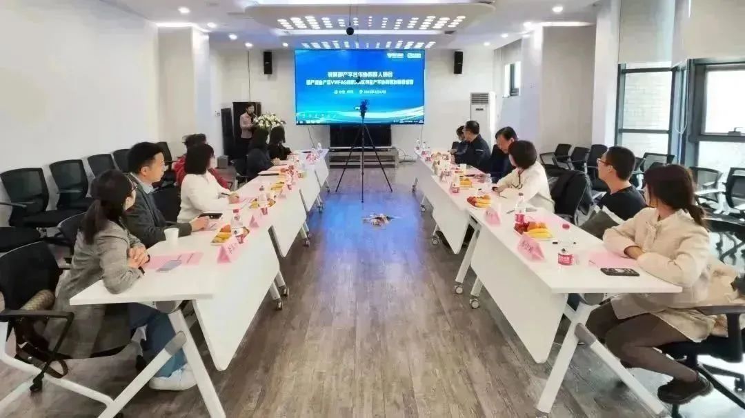 中国4688美高梅集团(股份)有限公司-官方网站