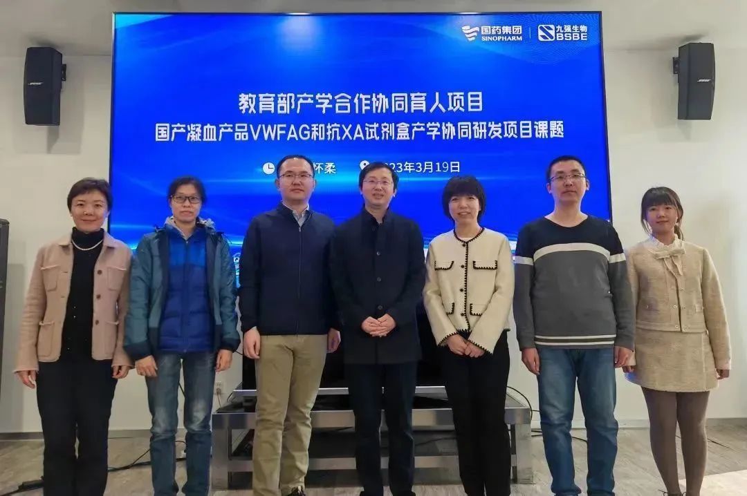中国4688美高梅集团(股份)有限公司-官方网站