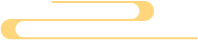 101_Y3Qci6
