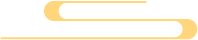 102_z5w9xI