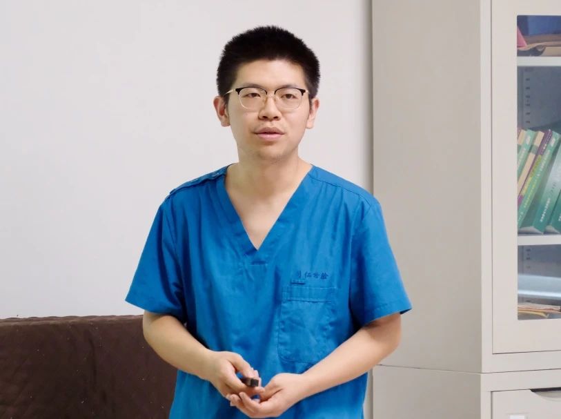 中国4688美高梅集团(股份)有限公司-官方网站