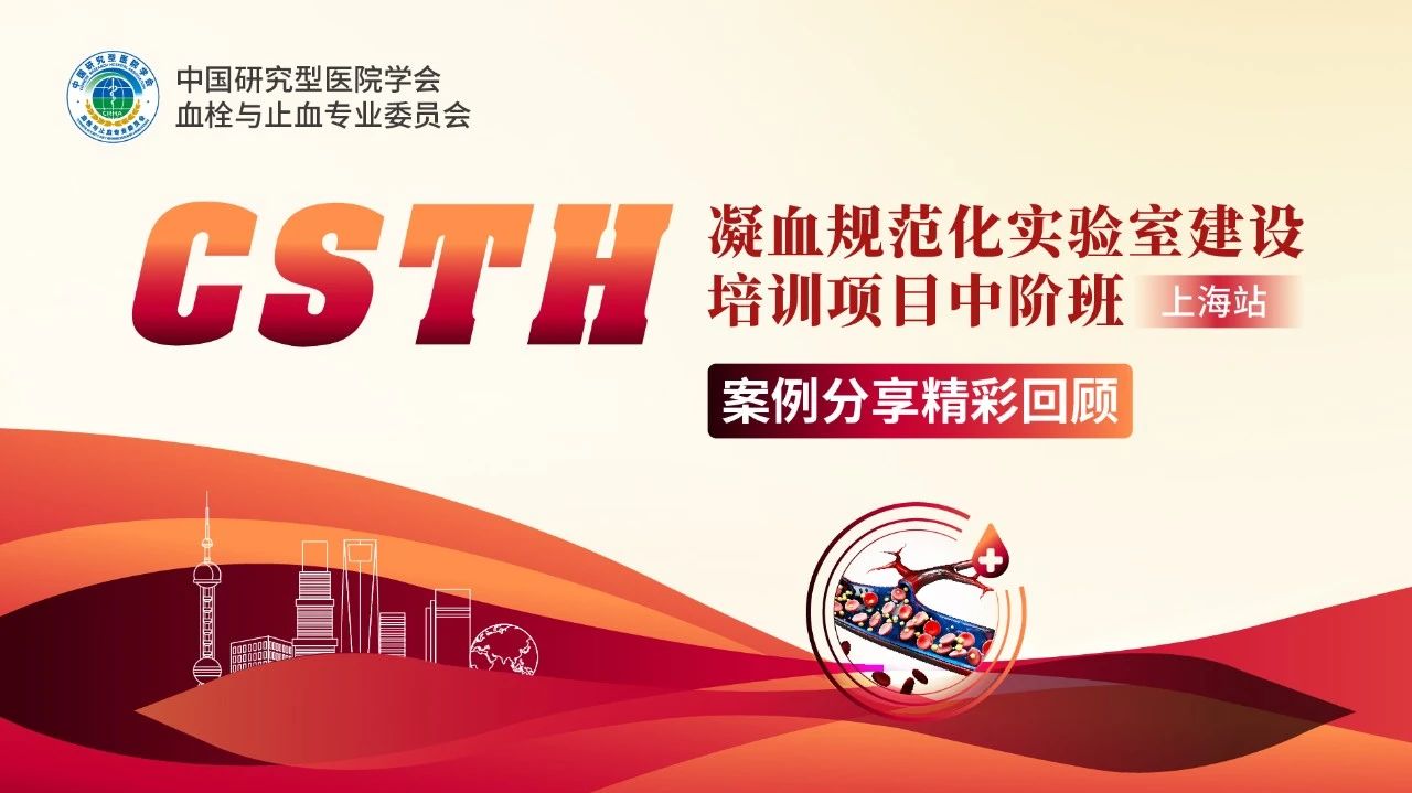中国4688美高梅集团(股份)有限公司-官方网站