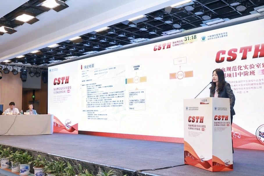 中国4688美高梅集团(股份)有限公司-官方网站