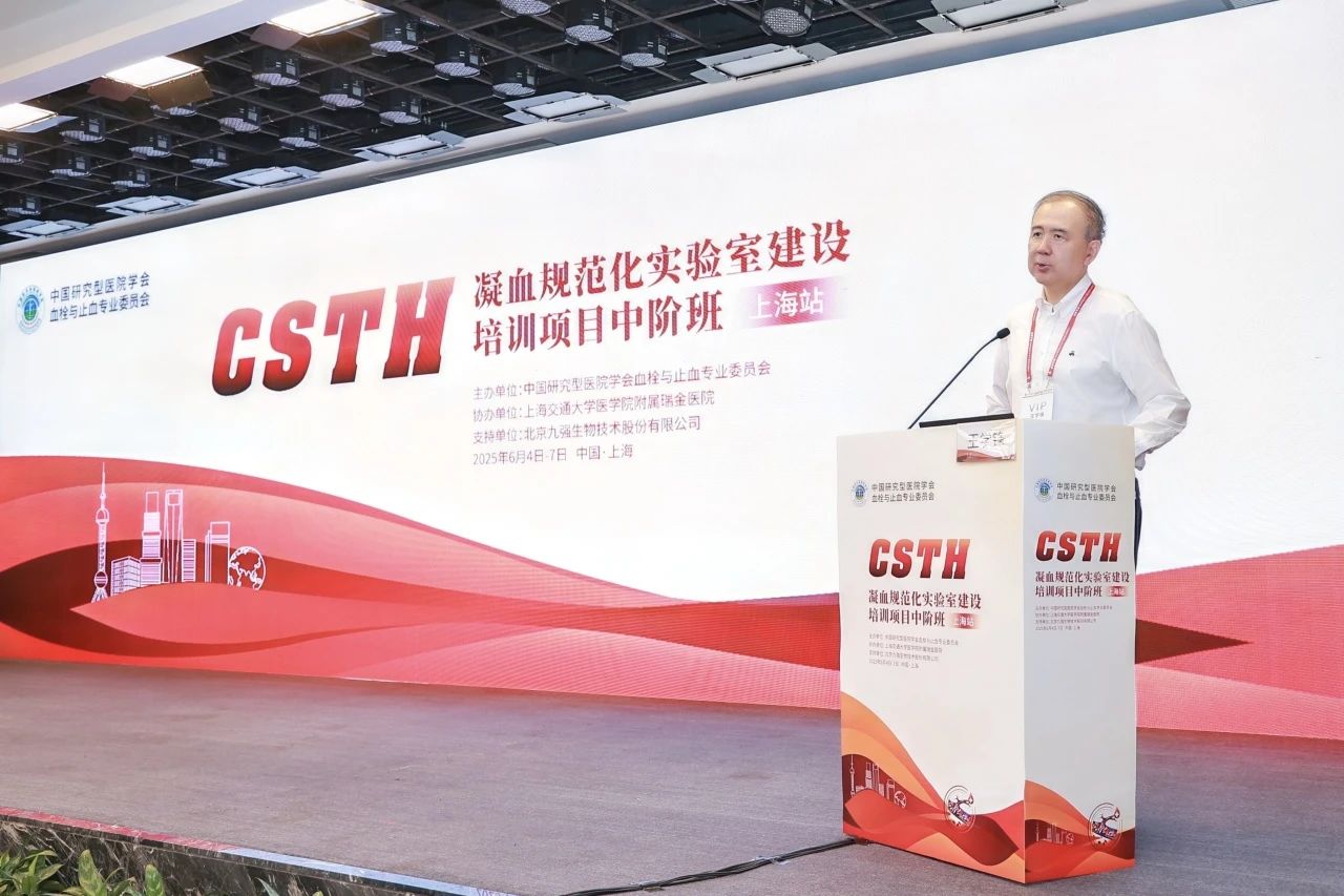 中国4688美高梅集团(股份)有限公司-官方网站