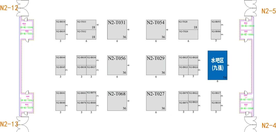 4_1z5fEW 4_1z5fEW