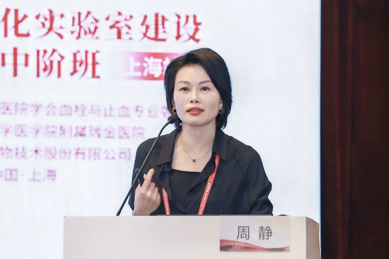 中国4688美高梅集团(股份)有限公司-官方网站