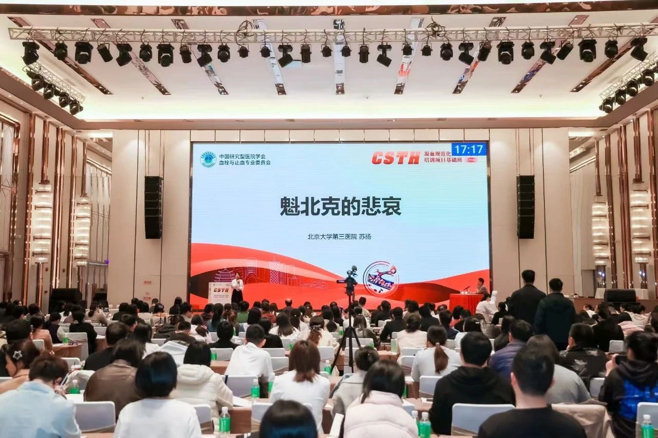 中国4688美高梅集团(股份)有限公司-官方网站