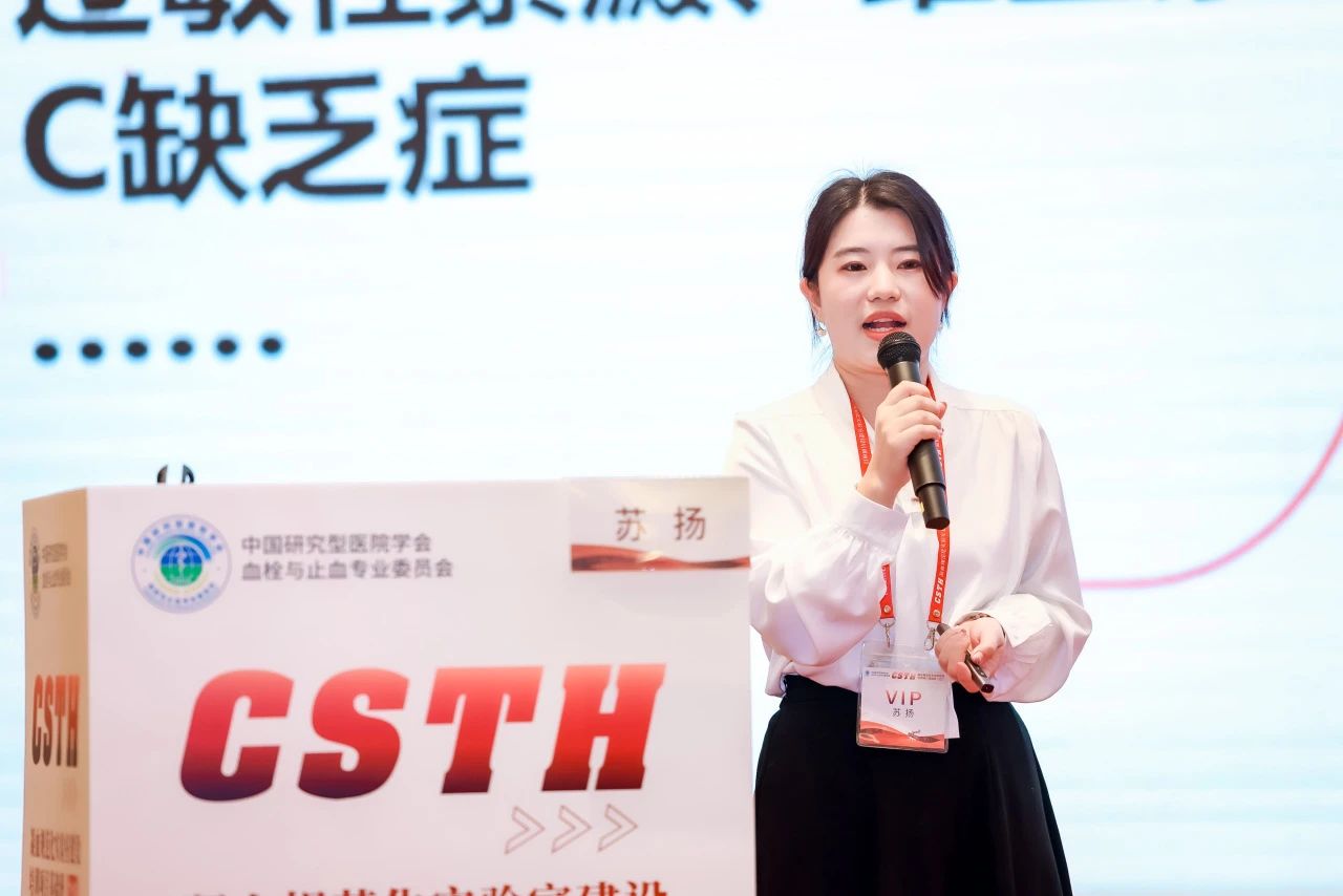 中国4688美高梅集团(股份)有限公司-官方网站