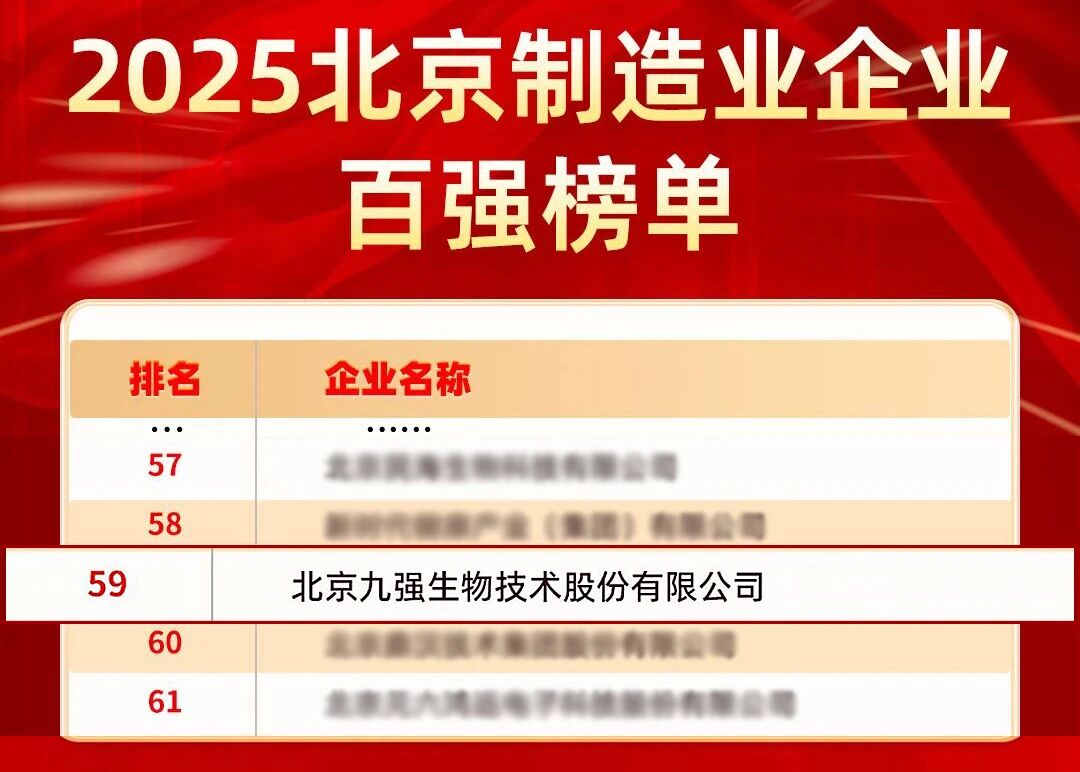 中国4688美高梅集团(股份)有限公司-官方网站
