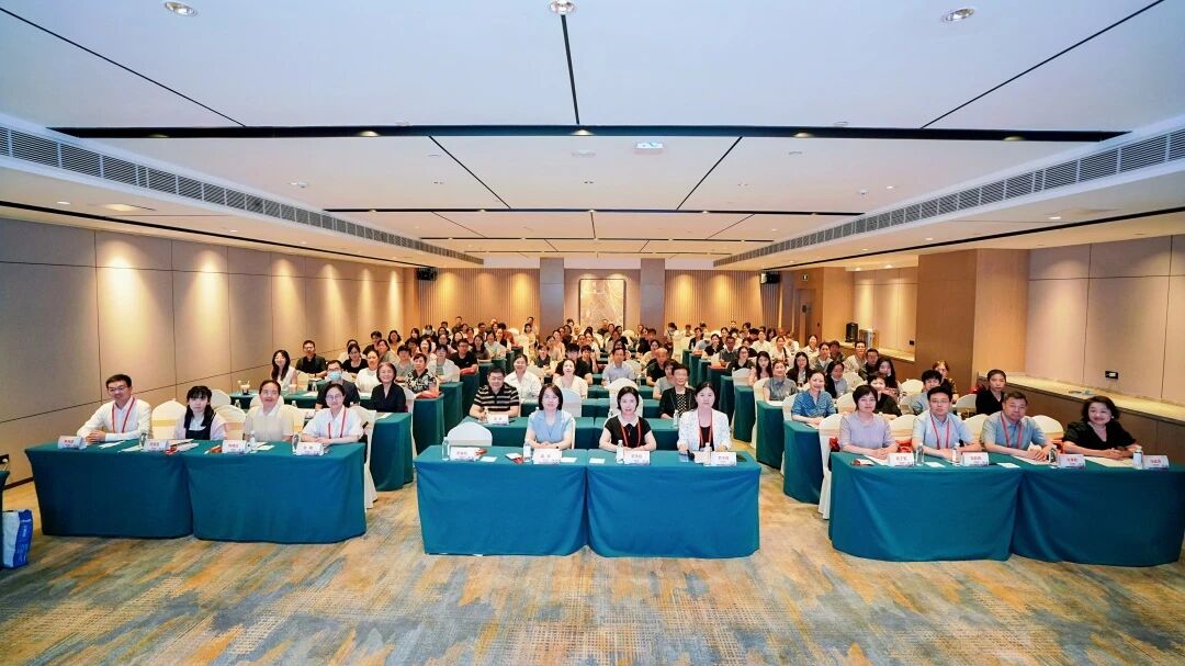 深耕规范诊疗，赋能检验临床——2026血栓与止血项目规范化检测及临床应用培训效果复盘会（邯郸站）圆满落幕