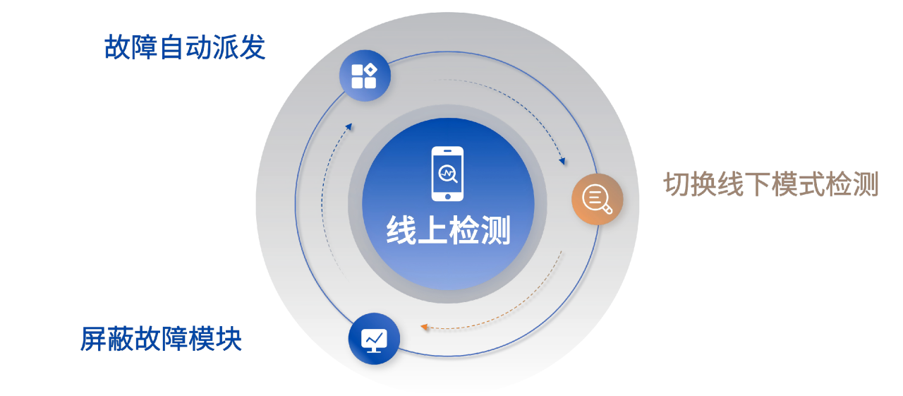 中国4688美高梅集团(股份)有限公司-官方网站
