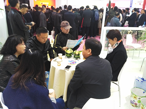 谈话3 中国4688美高梅集团(股份)有限公司-官方网站