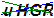 verifycode?prefix=u&time=0