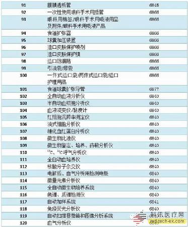 中国4688美高梅集团(股份)有限公司-官方网站