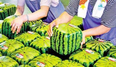中国4688美高梅集团(股份)有限公司-官方网站