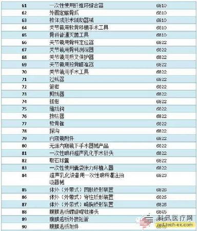 中国4688美高梅集团(股份)有限公司-官方网站