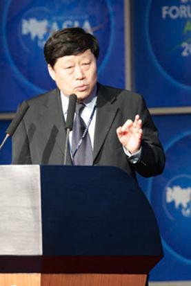 1_259010 中国4688美高梅集团(股份)有限公司-官方网站