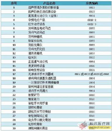 中国4688美高梅集团(股份)有限公司-官方网站