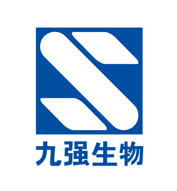 中国4688美高梅集团(股份)有限公司-官方网站