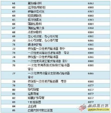 中国4688美高梅集团(股份)有限公司-官方网站